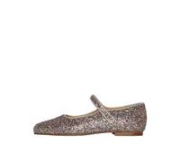 Ballerines femme Balagan Pass Multicolore 36