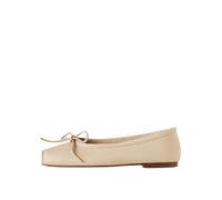 Ballerines femme Balagan Prima Beige 39