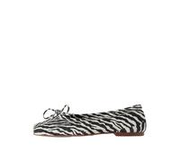 Ballerines femme Balagan Prima Blanc 37