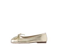 Ballerines femme Balagan Prima Doré 38