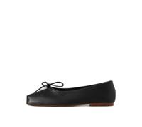Ballerines femme Balagan Prima Noir 40