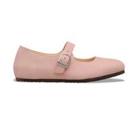 Ballerines femme Birkenstock Santa Clarita Rose 41