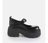 Ballerines femme Buffalo Vicious 39