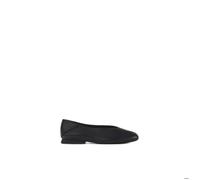 Ballerines femmes Camper CASI MYRA Noir 39
