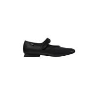 Camper Ballerines LFR0 Femme Noir 37