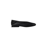Camper Ballerines Casi Myra Femme Noir Taille 38