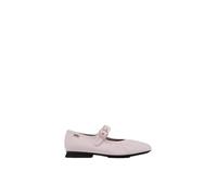 Ballerines femme Camper Casi Myra Rose 41
