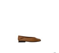Camper Ballerines pour femme Casi Myra K201253 Marron noisette Taille 38