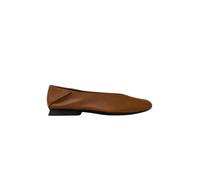 Camper Ballerines femmes MYRA Beige Taille 40