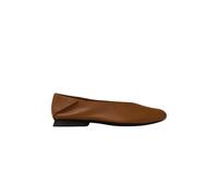 Camper Ballerines Casi Myra K201253 Marron Taille 39 Femme