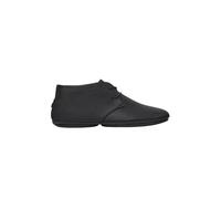 Chaussures à lacets Camper Right Nina K400221 pour Femme 41 Noir