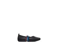 Ballerines femme Camper TWS RIGN Noir 42
