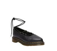 Dr. Martens Ballerines à lanières 'Elphie II' noir, Taille 36