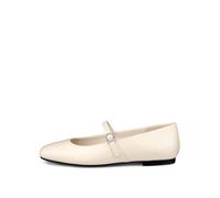 Ballerines femme Ecco Margot 40