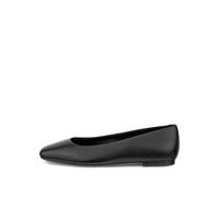 Ballerines femme Ecco Margot Noir 36