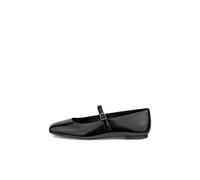 Ballerines femme Ecco Margot Noir 40