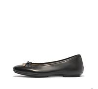 Ballerines femme FitFlop Delicato 38