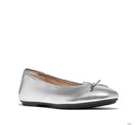 Ballerines femme FitFlop Delicato 39