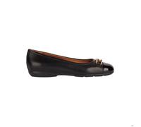Ballerines femme Geox Annytah 37 1/2