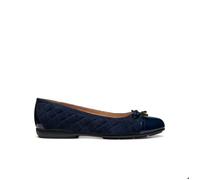 Ballerines femme Geox Annytah 38