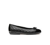 Ballerines femme Geox Annytah 38