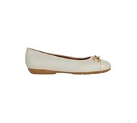 Ballerines femme Geox Annytah 39 1/2