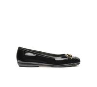 Ballerines femme Geox Annytah A 38