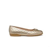 Ballerines femme Geox Annytah B 37 1/2