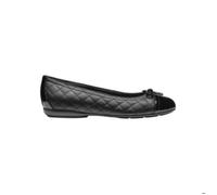 Ballerines femme Geox Annytah B 37