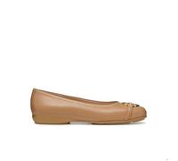 Ballerines femme Geox Annytah B 39