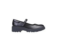 Geox Ballerines Casey Noir pour fille EU 37