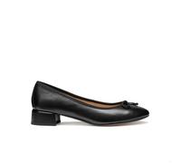 Ballerines femme Geox Floretia A 41