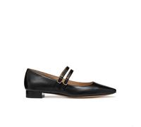 Ballerines femme Geox Giselda 15 C 38 1/2