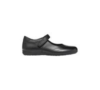 Geox Ballerines femme Iberide B Noir 38