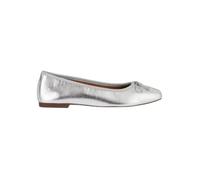Ballerines femme Geox Marsilea 36