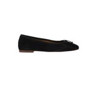 Geox Ballerines D Marsilea Noir Femme Taille 39 1/2 EU