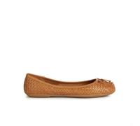 Ballerines femme Geox Palmaria 35
