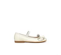 Ballerines femme Geox Plie' A 35