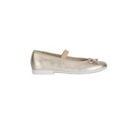 Geox Ballerines Fille Plie' D Platine 36 EU
