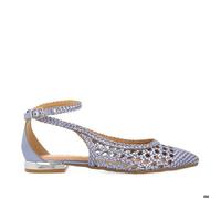 Ballerines femme Gioseppo Dell 38