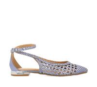 Gioseppo Dell Ballet Pumps Bleu EU 41 Femme