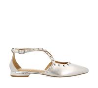 Ballerines femme Gioseppo Garcon Gris 36