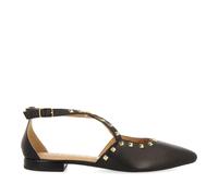 Ballerines femme Gioseppo Garcon Noir 36