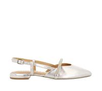 Ballerines femme Gioseppo Godrano 38