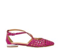 Ballerines femme Gioseppo Leskovic Rose 36