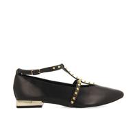 Ballerines femme Gioseppo Nyborg Noir 38
