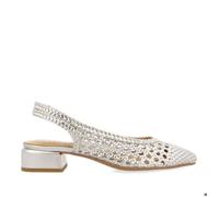 Ballerines femme Gioseppo Piskove 39