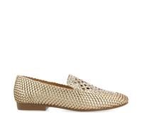 Ballerines femme Gioseppo Raddusa DorÃ© 39