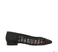 Gioseppo Sagada Ballet Pumps Noir EU 36 Femme