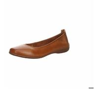Ballerines Josef Seibel Fenja 01 pour Femme 36 Marron